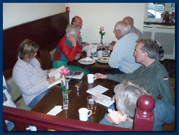 600x449 pixels (151K)